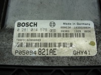 фото thumb №4, Набір стартовий dodge journey freemont 08r 2.0 crd автоматична коробка передач