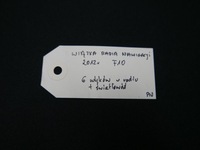 фото thumb №14, Bmw f10 джгут радіо навігації волоконно-оптичний кабель 2012