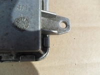 фото thumb №12, Преобразователь ксенон a1669002800 mercedes w176 w204