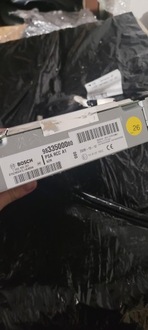 фото thumb №1, Peugeot навігація радіо 9833500080