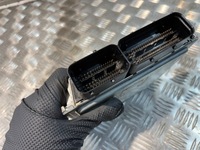 фото thumb №5, Блок керування двигуна audi a6 c6 2,4 v6 4f0910552f 4f0907552c