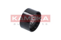 фото thumb №3, Kamoka r0190 натяжитель, ремень клиновой многоручьевой