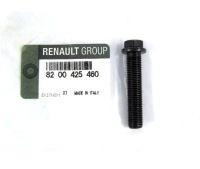 фото thumb №1, Болт шатуна renault 1.9/2.2/2.5 dci 8200425460 оригінальний номер