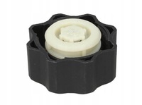 фото thumb №1, Кришка заливної wody lancia phedra 2.0 новий