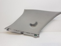 фото thumb №1, Kia picanto iii защита стойка задняя задняя левая 2017-