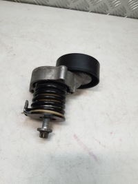 Ролик натяжитель ремень mercedes w203 1.8 2.0 950138 с Разборки, фото thumb