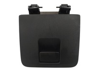 фото thumb №1, Бардачок bmw x3 g01 105887357c