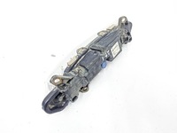 фото thumb №12, Mercedes-benz r w251 2012 свет do движение dziennej drl