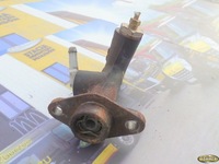 фото thumb №5, Kia pregio 2.7d 98r - насос гальмівна