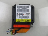 фото thumb №1, Модуль подушка безпеки citroen c8 ea_, eb_ 1400988580