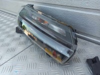 фото thumb №5, Dacia spring лампа правая фара перед europa 266008993r