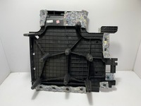 фото thumb №1, 849073184 пол шумоизоляция renault espace v