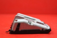 фото thumb №4, Асистент поперечина руху радар toyota auris 2 ii 18r