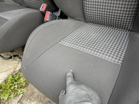 фото thumb №6, Dodge challenger 2015+ сидіння заднє сидіння комплект superbee