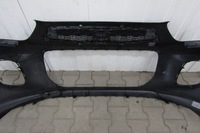 фото thumb №11, Бампер перед передний kia picanto 2 ii lift 15-17