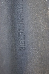 фото thumb №15, Полка багажника skoda superb ii lift 3t5867769