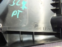 фото thumb №7, Mercedes slk r171 захист стійка b динаміка ліва задня