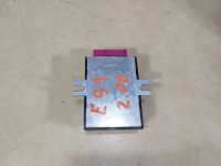 фото thumb №4, Bmw e90 e91 2.0d модуль насоса топлива 7169960