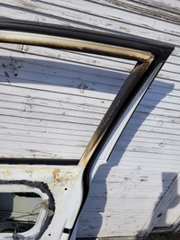 фото thumb №8, Двері передні перед праве hyundai i20 ii