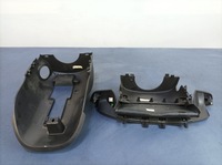 фото thumb №6, Transit фургон mk8 защита колонки