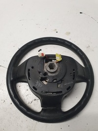 фото thumb №6, Повітропровід подушка безпеки водія mazda 2 multi шкіра