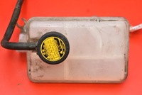 фото thumb №1, Бачок розширювальний lexus rx 2 ii 400h 3.3 v6 233 km 03-06