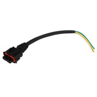 фото thumb №15, Набор ремонтный проводка трубопровод датчика t