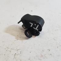 фото thumb №1, Замок дверь распашных левых renault kangoo 1 lift