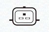 фото thumb №10, Підйомник вікна kpl. перед праві jeep