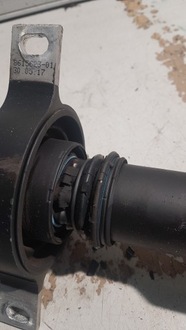 фото thumb №5, Bmw 3 f30 lift wał приводной 3.0 d 335xd 8651301