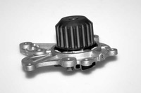 фото thumb №11, Насос води hepu p7797 2510027400