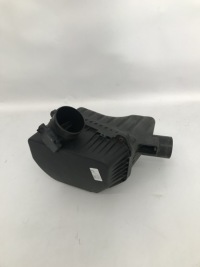 фото thumb №1, Корпус фільтра повітря captiva lift 10- 2.2 vcdi