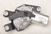 фото thumb №1, Range rover sport l494 моторчик дворники зад