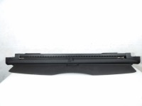 фото thumb №1, Bmw 5 e61 шторка багажника 7076991