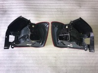 фото thumb №9, Mercedes e w213 212 amg бачок омывателя