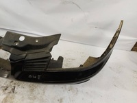 фото thumb №11, Бампер перед передний противотуманные фары seat ibiza 3 iii 6l1 cordoba ii 6l2