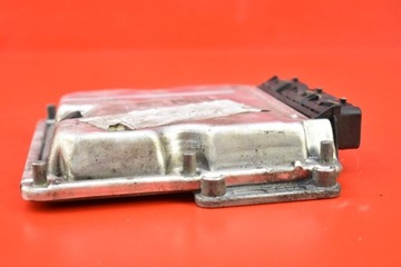 фото thumb №5, Блок керування 9659016580 peugeot 607 2.0 hdi рестайлінг 05r