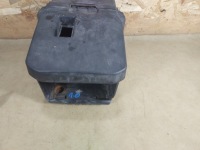 Focus mk3 1.0 1.6 ecoboost корпус акумулятор Київ, фото thumb