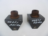 фото thumb №1, Отбойник проставка рессора перед renault magnum dxi