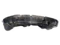 Купити Підкрилок праве задні renault austral 22- r. 767486359r, фото thumb