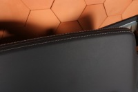 фото thumb №10, Bmw g20 g21 g22 g23 g26 m4 приборная панель приборная панель  кожа czarna hud 8km!