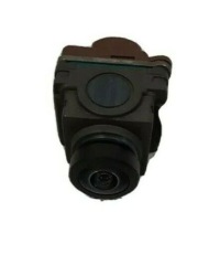 фото thumb №1, Камера surround перед передняя mercedes b w247 glb x247 glc w253 gla h247