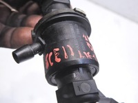 фото thumb №2, Помпа сцепления renault scenic ii 1.9 dci 8200151784