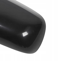 фото thumb №15, Защита корпуса зеркало боковой з защита uv do toyota yaris 2006-2011 lew