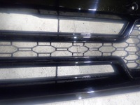 фото thumb №6, Бампер перед передний bmw x1 u11 m набор 2022-