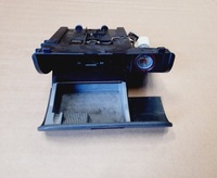 фото thumb №1, Audi tt 8n попільничка 8n0857951