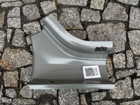 Tesla 3 highland поріг ліва задній Ціна, фото thumb