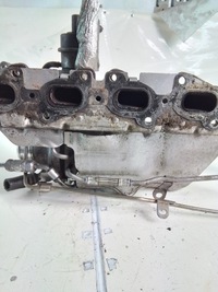 фото thumb №5, M735 турбонагнітач opel insignia a 1.6cdti 55598494