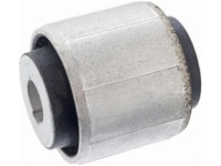 фото thumb №1, Втулка балка jeep renegade 14-