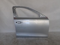 фото thumb №1, Skoda octavia iv дверь правые перед передние